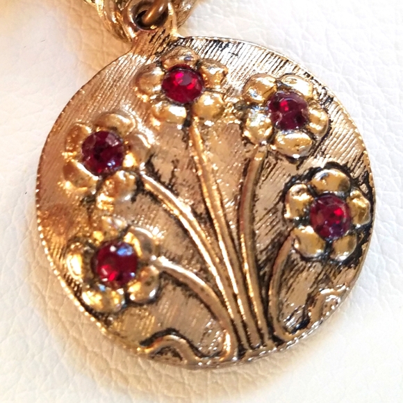 braclet vintage - Picture 2 of 4